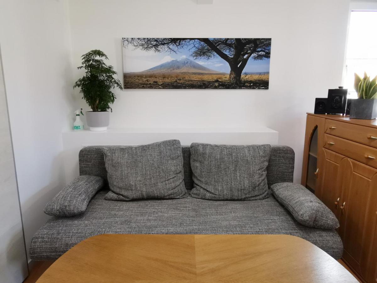 Apartment Musashi 1 Weimar (Thüringen)